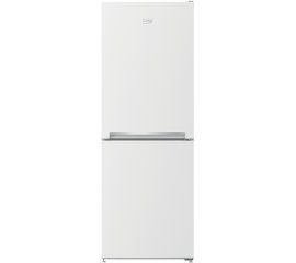 Beko CXFG3552W frigorifero con congelatore Libera installazione 220 L F Bianco