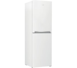 Beko CXFG3691W frigorifero con congelatore Libera installazione 324 L F Bianco