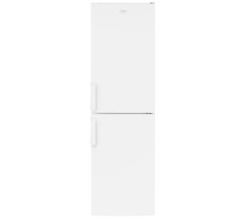 Beko CXFP3582W frigorifero con congelatore Libera installazione 270 L F Bianco