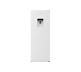 Beko LSG3545DW frigorifero Libera installazione 252 L F Bianco