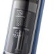 Beko VRS82732VD scopa elettrica Aspirapolvere verticale Batteria Secco Micro Senza sacchetto 0,7 L Blu 2