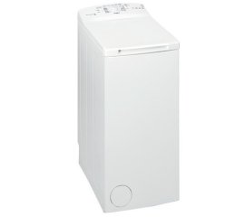 Whirlpool TDLR 7220LS SP/N lavatrice Caricamento dall'alto 7 kg 1151 Giri/min Bianco