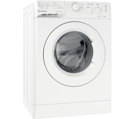 Indesit MTWC 71252 W PL lavatrice Caricamento frontale 7 kg 1200 Giri/min Bianco