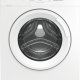 Beko WML61223NR1 lavatrice Caricamento frontale 6 kg 1200 Giri/min Bianco 2