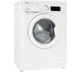Indesit EWE 71252 W SPT N lavatrice Caricamento frontale 7 kg 1200 Giri/min Bianco