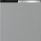 Beko RDNT271I30XBN frigorifero con congelatore Libera installazione 250 L F Stainless steel 2