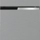 Beko RDNT231I30XBN frigorifero con congelatore Libera installazione 210 L F Stainless steel 2