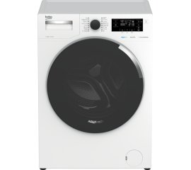 Beko WQP 10747 XSW DR lavatrice Caricamento frontale 10 kg 1400 Giri/min Bianco