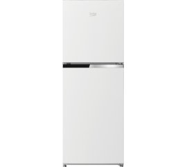 Beko RDNT231I30WN frigorifero con congelatore Libera installazione 210 L F Bianco