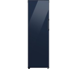 Samsung RZ32A748541/EG congelatore Libera installazione 323 L F Blu marino