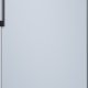 Samsung RR39A746348/EG frigorifero Libera installazione 387 L E Blu 2
