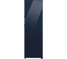 Samsung RR39A746341/EG frigorifero Libera installazione 387 L E Blu marino