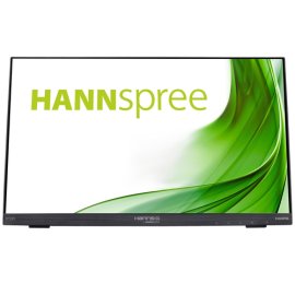 Hannspree HT225HPA monitor touch screen 54,6 cm (21.5") 1920 x 1080 Pixel Multi-touch Nero e' tornato disponibile su Radionovelli.it!