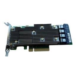 Fujitsu PRAID EP540i FH/LP controller RAID PCI Express 3.0 12 Gbit/s