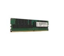 Lenovo 4ZC7A15142 memoria 32 GB 1 x 32 GB DDR4 2666 MHz Data Integrity Check (verifica integrità dati)