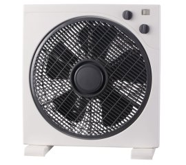Ardes AR5B29 ventilatore Bianco