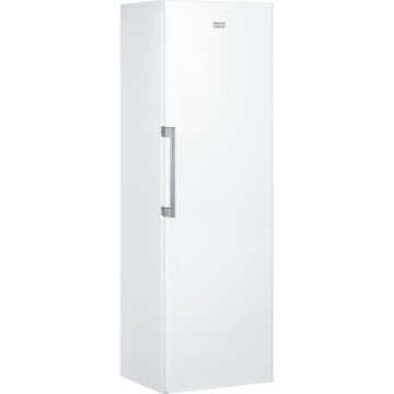 Hotpoint SH8 2Q WRFD frigorifero Libera installazione 366 L F Bianco