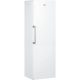 Hotpoint SH8 2Q WRFD frigorifero Libera installazione 366 L F Bianco 2