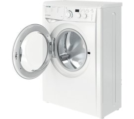 Indesit EWUD 41251 W EU N lavatrice Caricamento frontale 4 kg Bianco