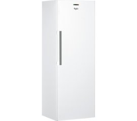 Whirlpool SW8 AM2Y WR 2 frigorifero Libera installazione 364 L E Bianco