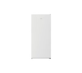 Beko RSSA215K30WN frigorifero Libera installazione 198 L F Bianco