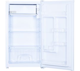 Beko RS9050W frigorifero Libera installazione 93 L F Bianco