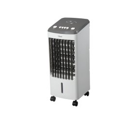 Bimar VR25 condizionatore a evaporazione Raffrescatore evaporativo