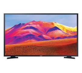 Samsung HG32T5300EU 81,3 cm (32") Full HD Smart TV Nero 10 W