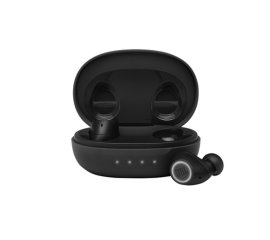 JBL FREE II Auricolare Wireless In-ear Bluetooth Nero