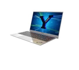 Nilox NXNB156I3W10PRO notebook 1005 Computer portatile 39,6 cm (15.6") Full HD Intel® Core™ i3 8 GB DDR4-SDRAM 256 GB SSD Windows 10 Pro Grigio