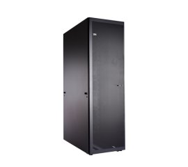 IBM 42U S2 standard rack