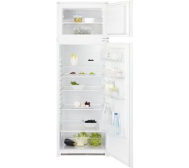 Electrolux ETB2AE16S frigorifero con congelatore Da incasso 269 L E Bianco