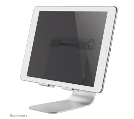 Neomounts Supporto per tablet