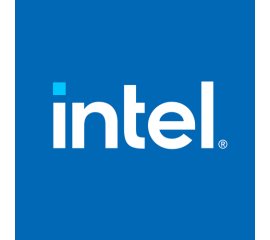 Intel NUC NUC10i7FNHN UCFF Nero i7-10710U 1,1 GHz