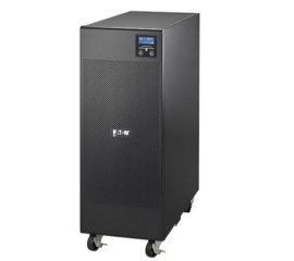 Eaton 9E15KI gruppo di continuità (UPS) Doppia conversione (online) 15 kVA 12000 W