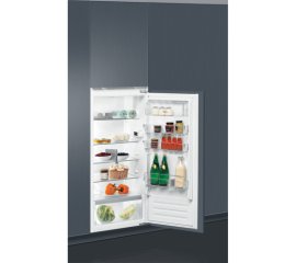 Whirlpool ARG 8511 frigorifero Da incasso 209 L F Grigio