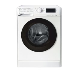 Indesit MTWE 61283 WK EE lavatrice Caricamento frontale 6 kg 1200 Giri/min Bianco