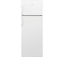 Beko DSK240K31WN frigorifero con congelatore Libera installazione 223 L F Bianco