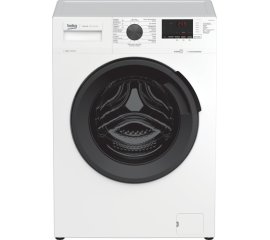 Beko 50101434CH1 lavatrice Caricamento frontale 10 kg 1400 Giri/min Bianco