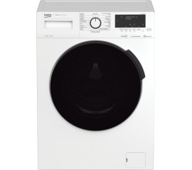 Beko 50081466CH1 lavatrice Caricamento frontale 8 kg 1400 Giri/min Bianco