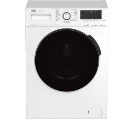 Beko 50081464CH1 lavatrice Caricamento frontale 8 kg 1400 Giri/min Bianco
