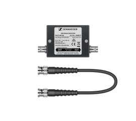 Sennheiser EW-D AB (Q) 470 - 550 MHz