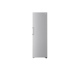LG GLM71MBCSF frigorifero Libera installazione 386 L D Acciaio inossidabile