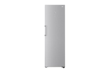 LG GLM71MBCSF frigorifero Libera installazione 386 L D Acciaio inossidabile