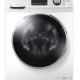 Haier HW90-B14636N lavatrice Caricamento frontale 9 kg 1400 Giri/min Bianco 2