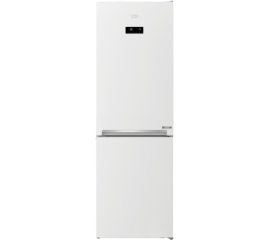 Beko RCNA366E60WN frigorifero con congelatore Libera installazione 348 L C Bianco