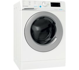 Indesit BDE861483XWSE lavatrice Caricamento frontale 8 kg 1351 Giri/min Bianco