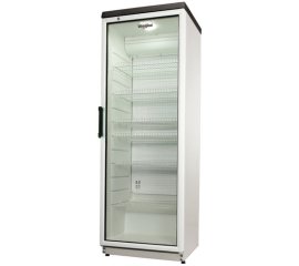 Whirlpool ADN 203/2 CH frigorifero Libera installazione 320 L Bianco