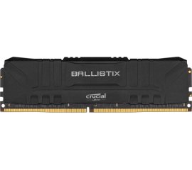 Ballistix BL2K8G36C16U4B memoria 16 GB 2 x 8 GB DDR4 3600 MHz