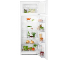 Electrolux KTB1AF14S frigorifero con congelatore Da incasso 218 L F Bianco